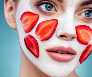 Best Foods for Skin Health