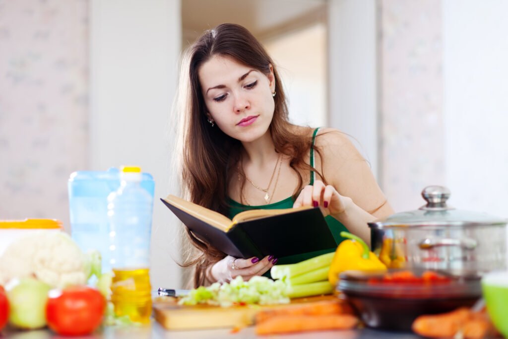 The Ultimate Guide to Healthy Eating: How Food Impacts Your Health and Well-Being